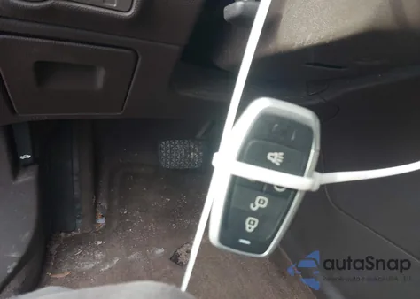 2012 Buick Verano Leather Group из США, поврежденный, VIN 1G4PS5SK8C4140889